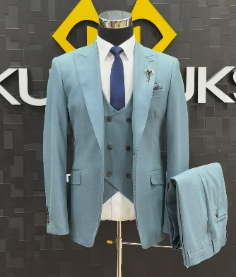 Suit