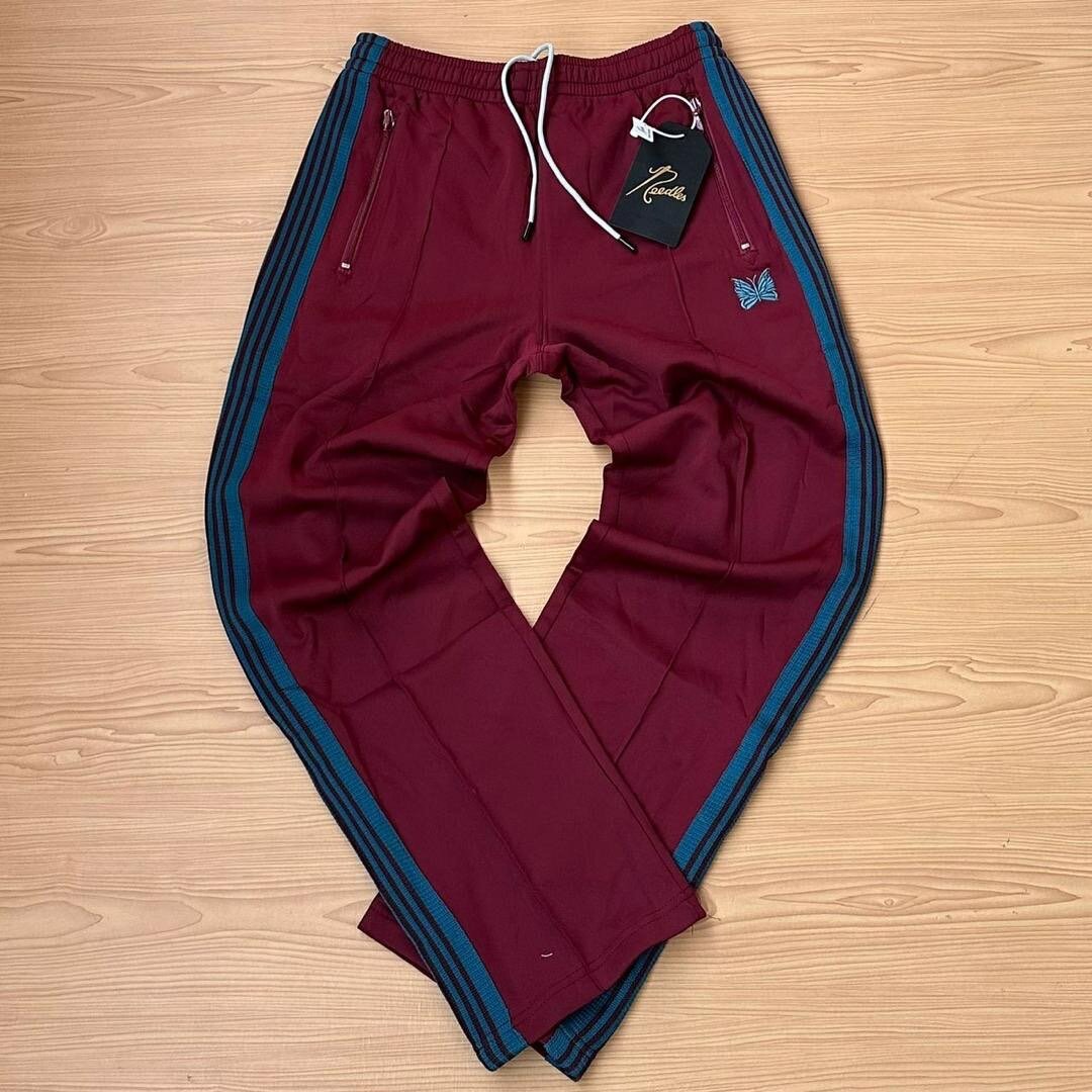 Quality Butterfly Joggers