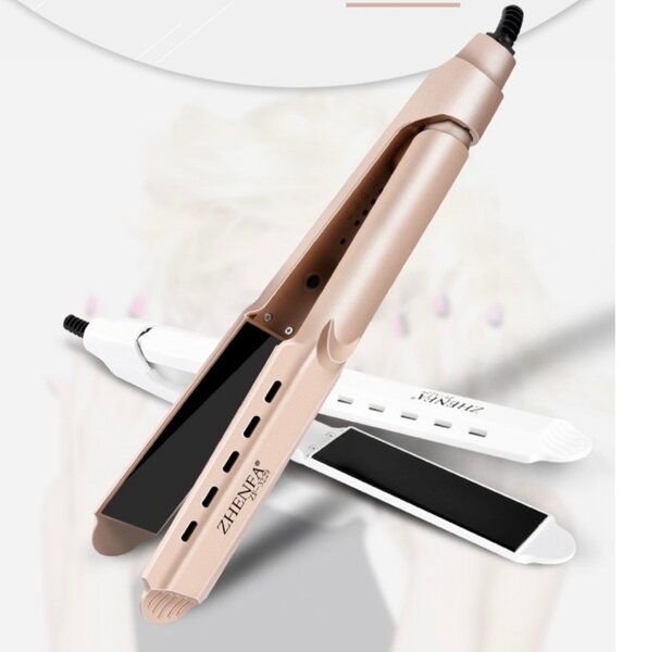 Fer à lisser professionnel