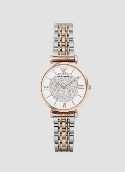 Emporium Armani ladies Watch