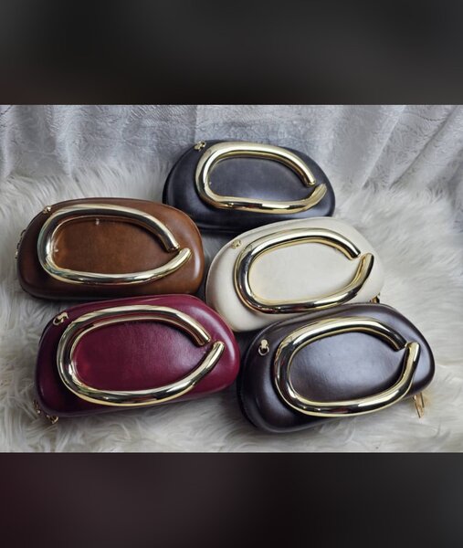 Sacs à Main Élégants