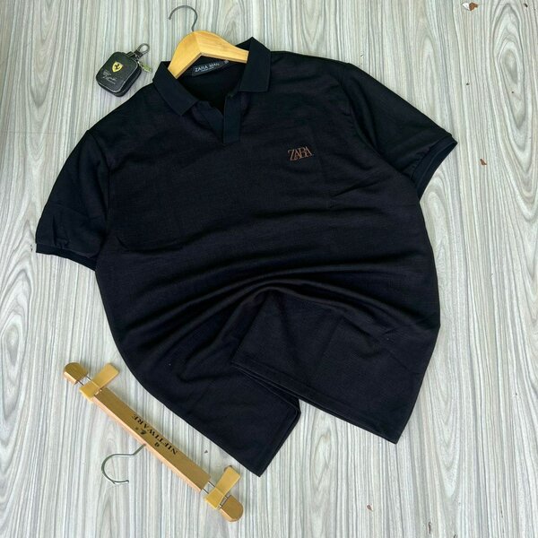 D.S plain lacoste