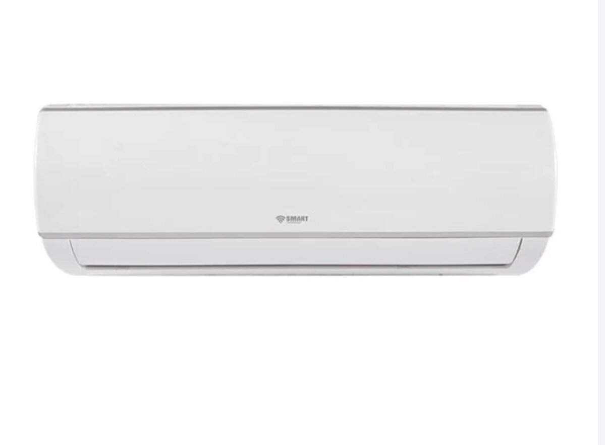 Climatiseur(sprit) Smart 1,5 (12-FUSION)