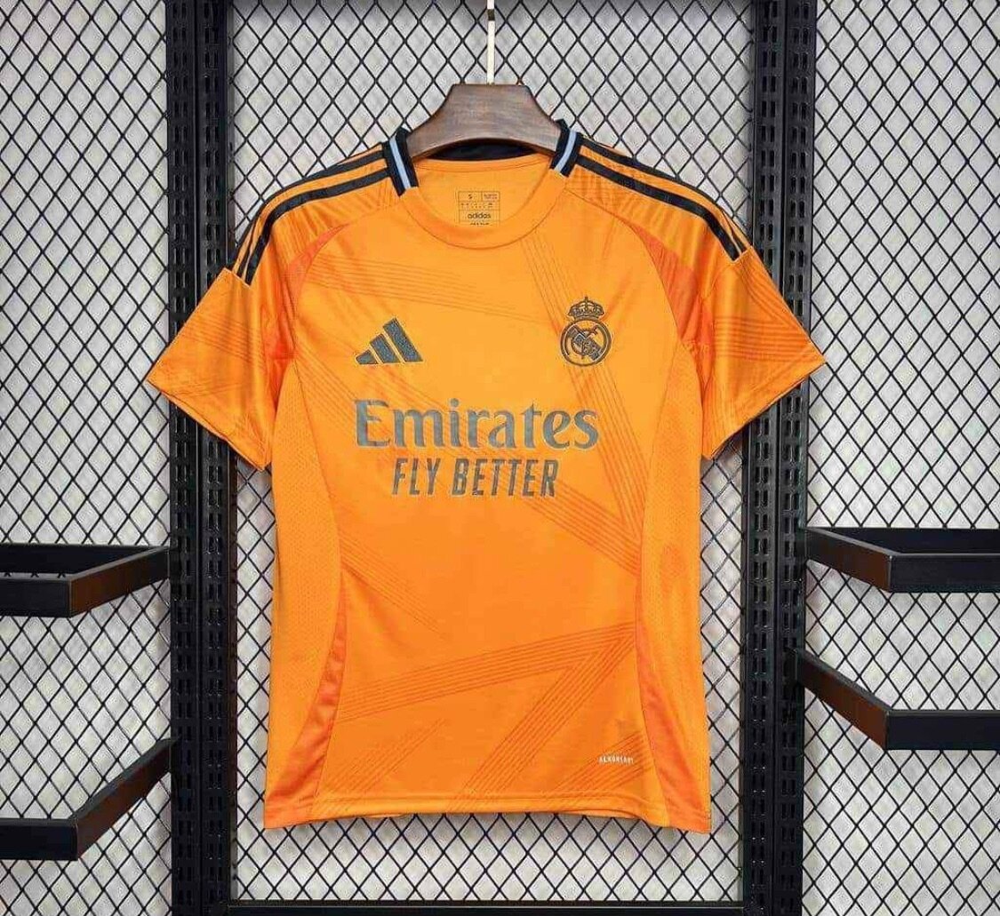 Maillot original version pro