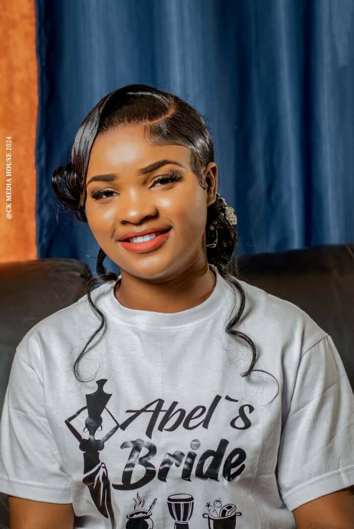 Chilanga Mulilo T-shirts