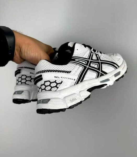 Asics original