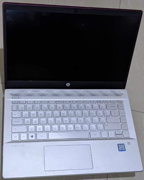 EXCELLENT CONDITION HP PAVILION 14-ceO521sa