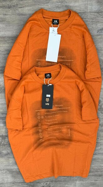 T-shirts assortis pour couples