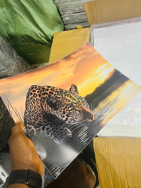 Autocollant pour ordinateur