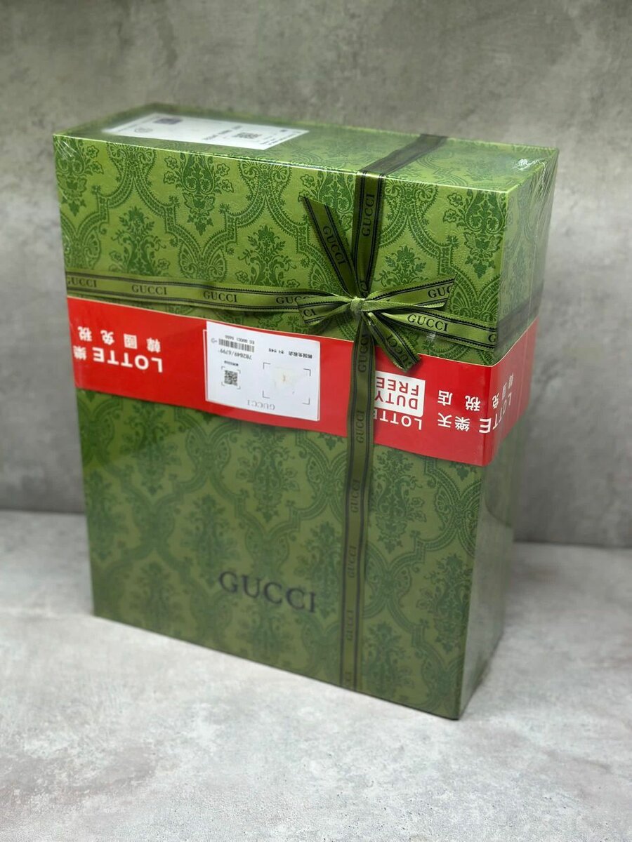 GUCCI premium кожа/ новинка/