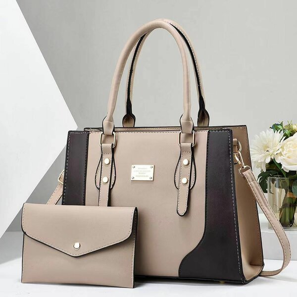 Ladies Handbag