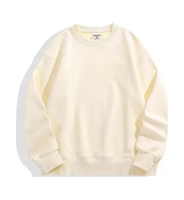 Sweatshirt Classique Unisexe