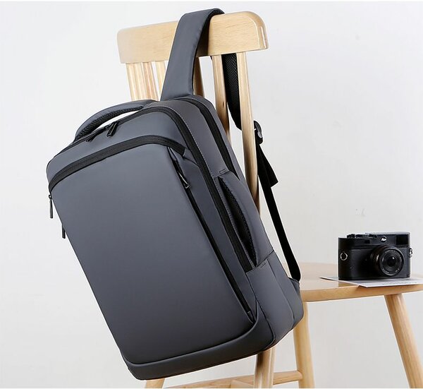 SAC À DOS IMPERMÉABLE À L'EAU MINI VALISE