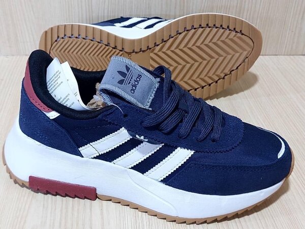 Chaussures addidas