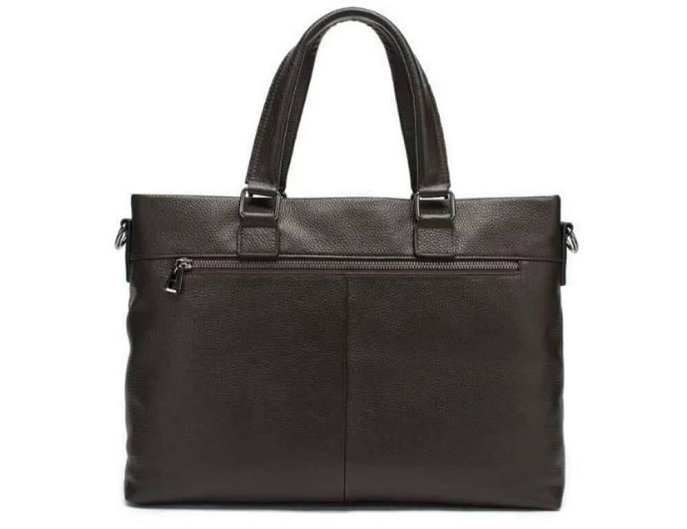 Sacoche dordinateur et business unisex