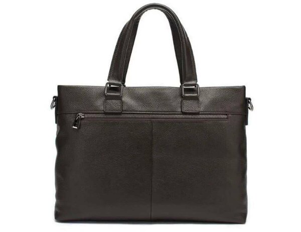 Sacoche dordinateur et business unisex