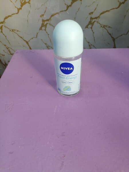 Nivea Déodorant Roll-On
