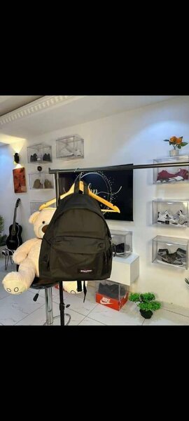 Sac à dos Eastpak tendance