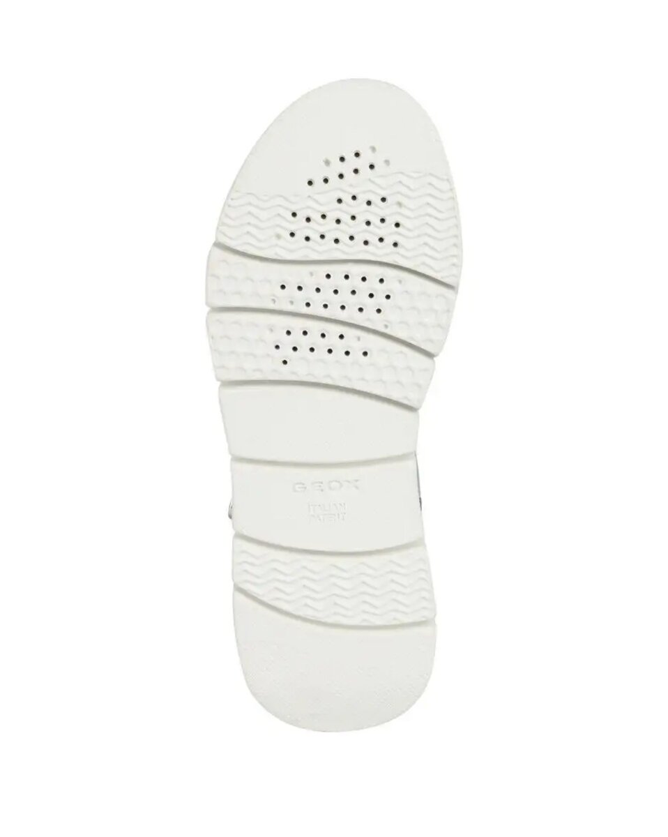 Босоножки GEOX, 35 р