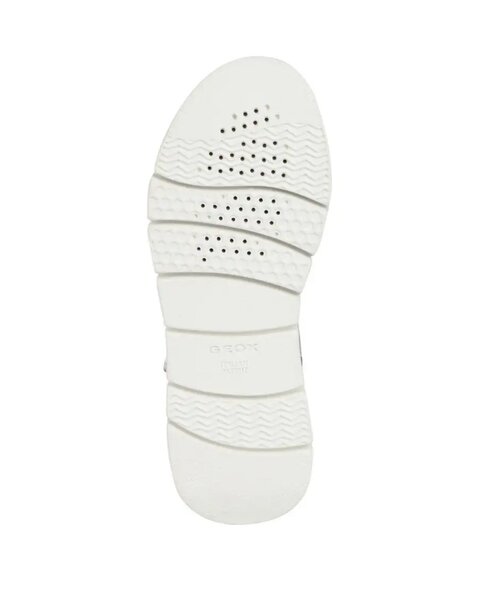 Босоножки GEOX, 35 р