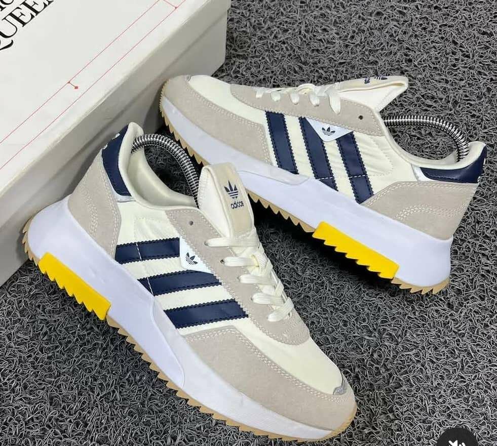 Baskets Adidas Originals