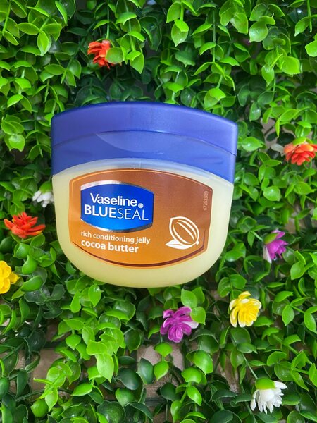 Vaseline Blue Seal Hydratante