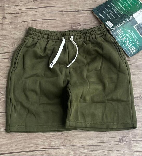 SWEATER TOP AND DOWN