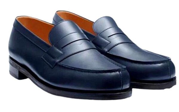 Mocassins