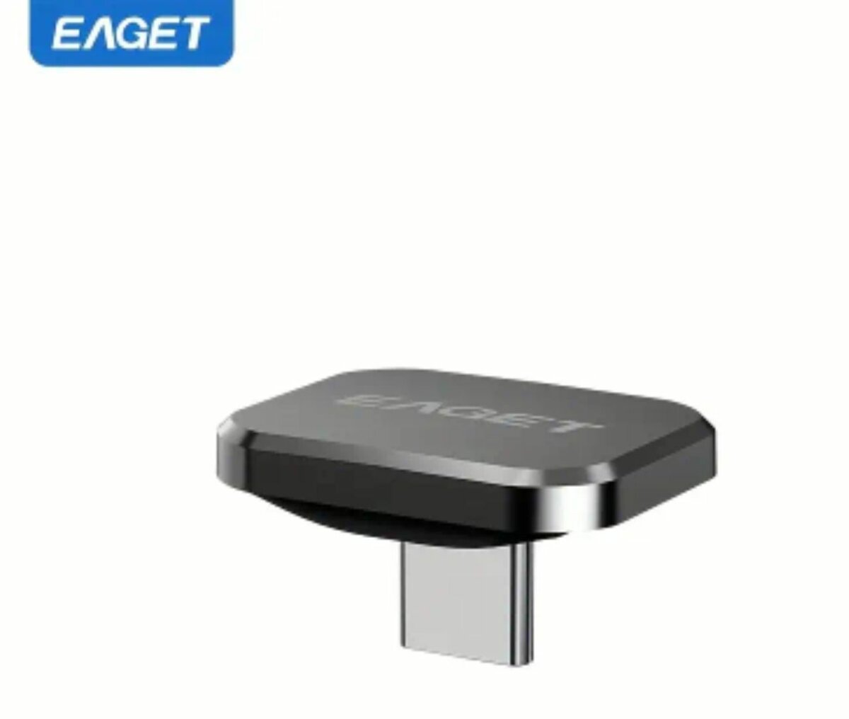 Clé USB T-C Ultra Mini 64 GO