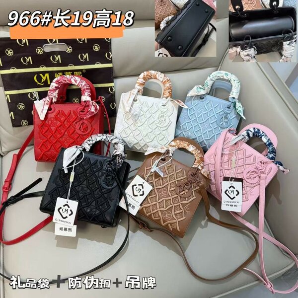 Sac à Main Élegant Femmes