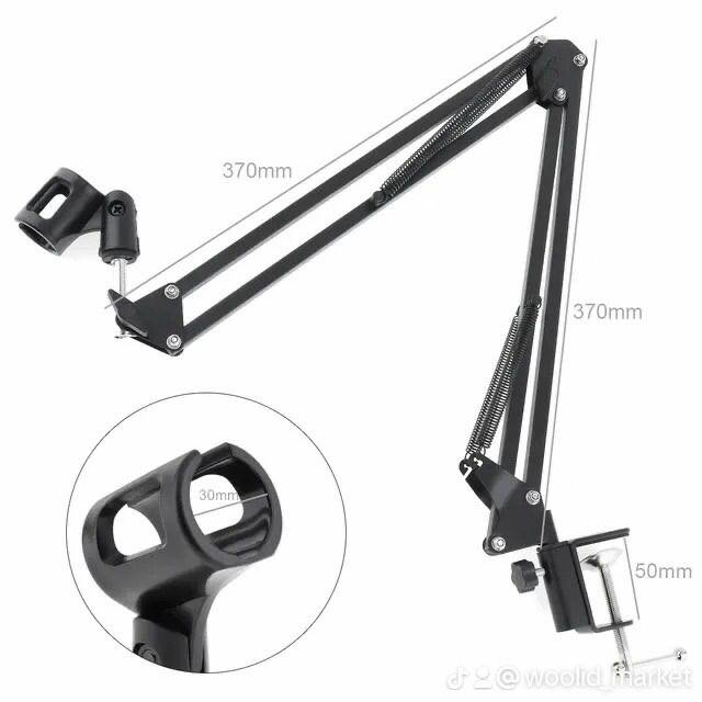 V8 pro +carte de son ultra performant,polyvalent et professi