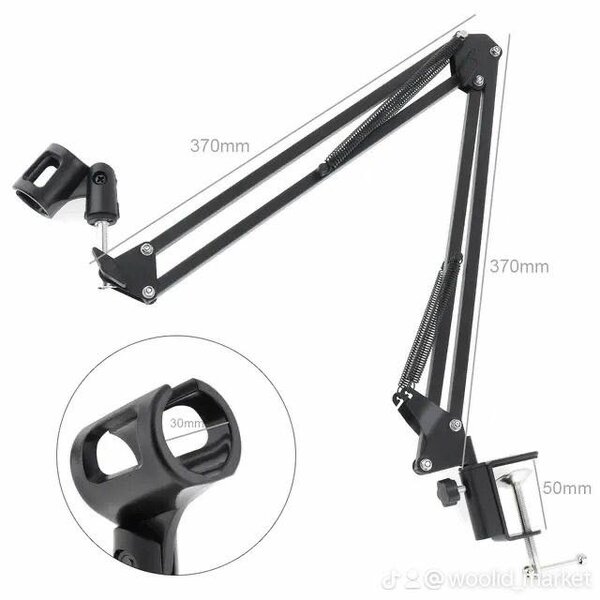 V8 pro +carte de son ultra performant,polyvalent et professi