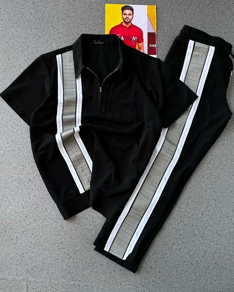 Quality top and down dress