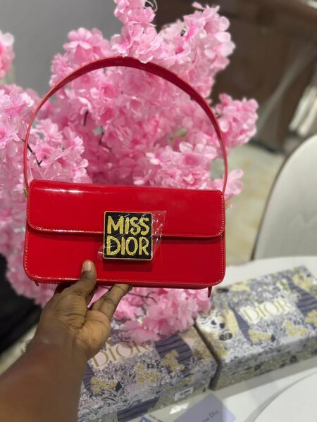 Miss Dior