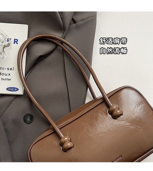 Стильная сумка