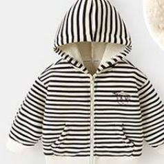 Очень теплые толстовки