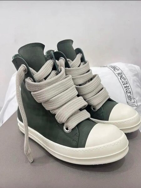 Rick Owens