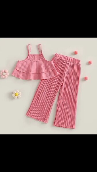 Kids dresses
