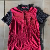 new casual good quality men's t-shirt