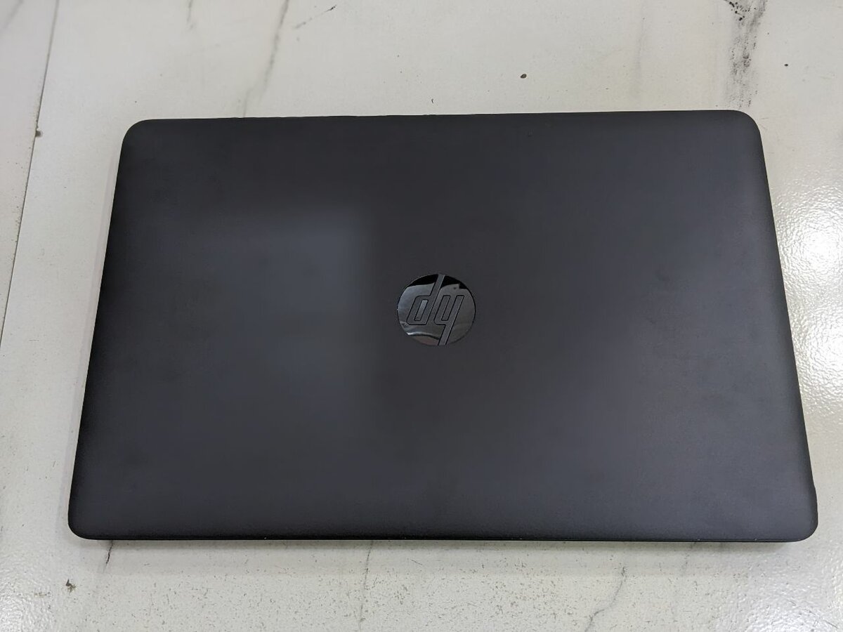 HP ELITEBOOK 850 G3