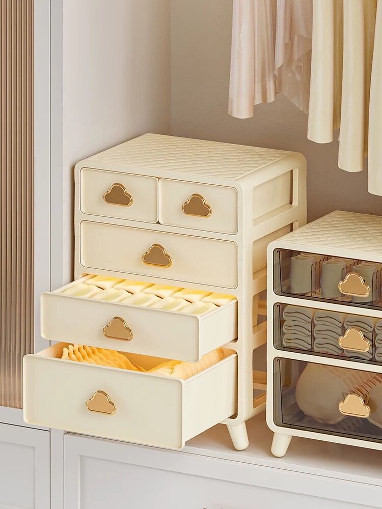 Органайзер для нижнего белья