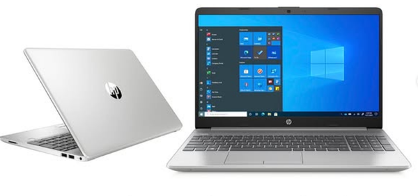 Новый ноутбук HP 255 g8