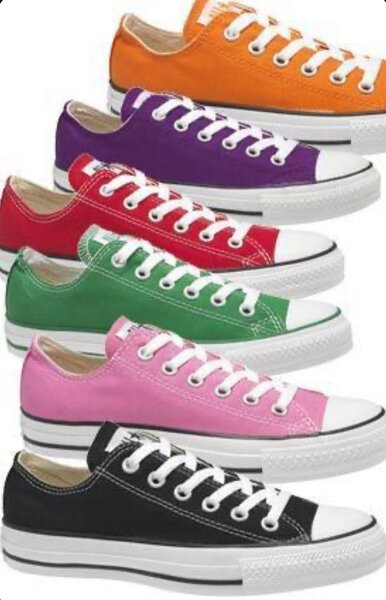 Converse