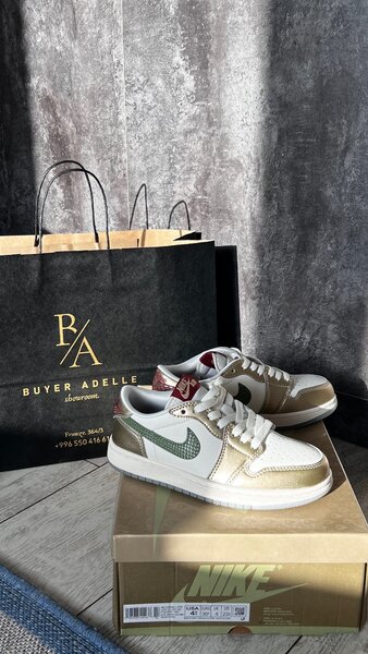 Dunk кроссовки найк