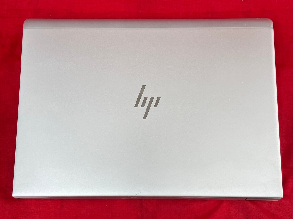 HP EliteBook 840 G5/ 16 Go