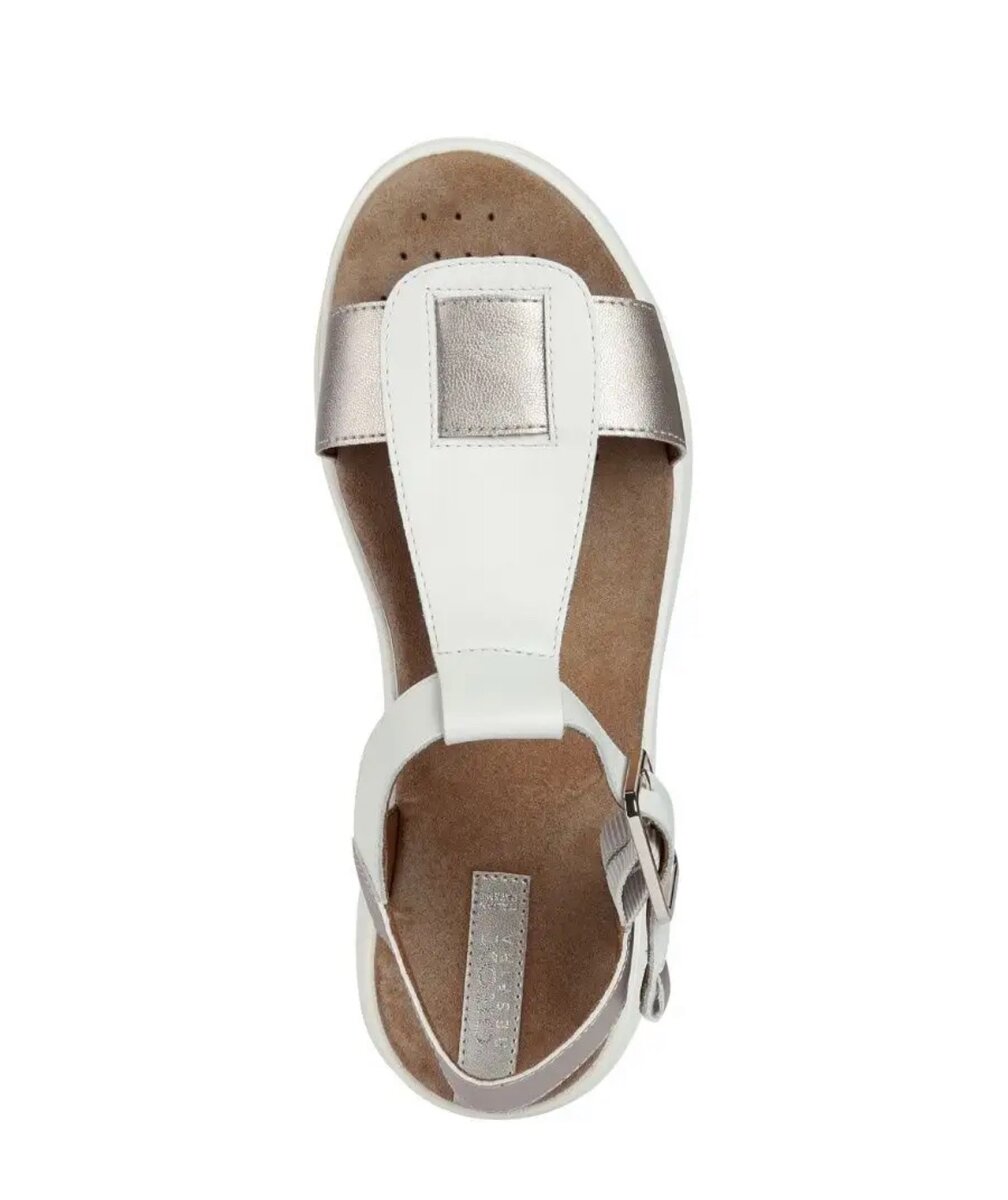 Босоножки GEOX, 35 р