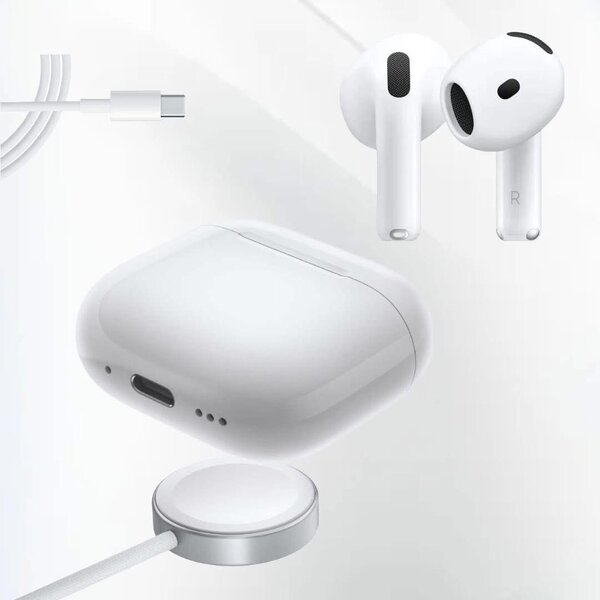 AirPods 4 ANC Original