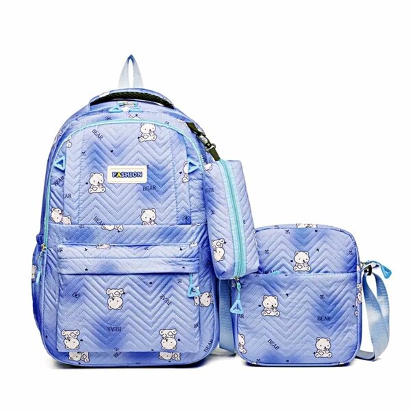 Ensemble de sacs pour enfants mignons