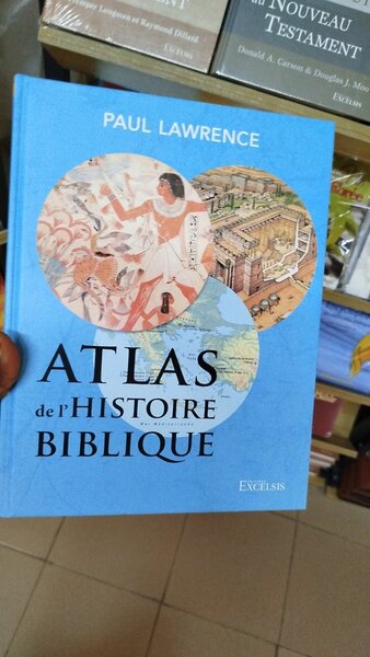 Pack de Livres Spirituels