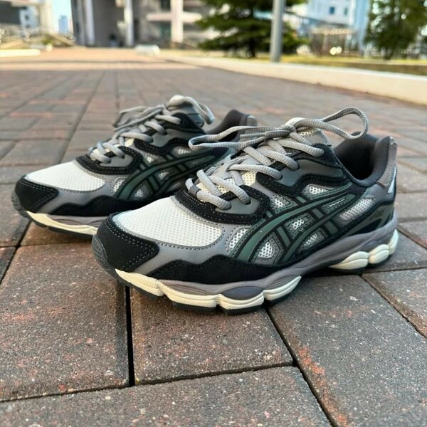 Chaussures de sport unisexes confortables